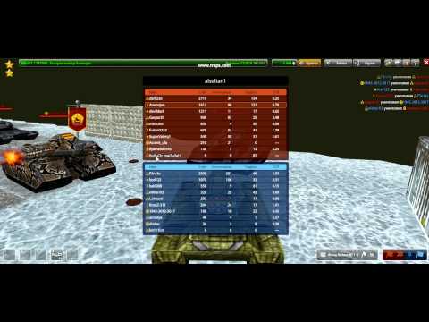 chrome 2012 07 25 18 14 26 49