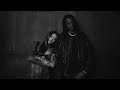 Jordan Adetunji KEHLANI REMIX Feat Kehlani 𝙎𝙡𝙤𝙬𝙚𝙙 𝙧𝙚𝙫𝙚𝙧𝙗
