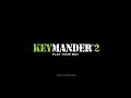 KeyMander 2 Keyboard & Mouse Adapter Plus Controller Crossover (GE1337P2)