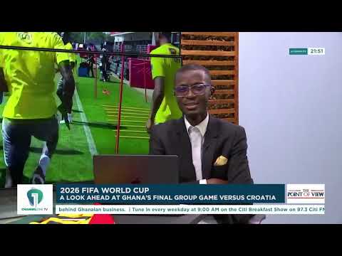 Why Queiroz Will NOT Play Attacking Football – Analysis | Point of View