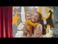 Iklan Bebelac Gold 7 Kesehatan Perut Sehat
