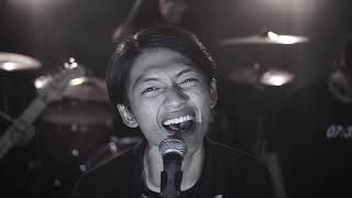 Download lagu ROCKSTAR - 5SEKAWAN mp3