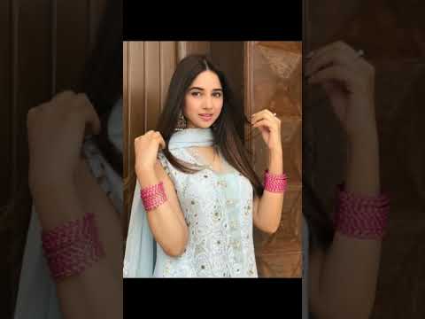 sabeena farooq Terebin  drama episode 46