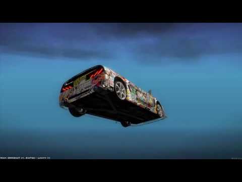 [DM] ZeeT ft. ZinTro - Levity 3