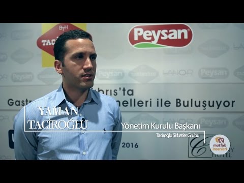 download lagu mp3 mp4 Nedret Tacirolu Kimdir, download lagu Nedret Tacirolu Kimdir gratis, unduh video klip Nedret Tacirolu Kimdir