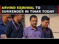 Arvind Kejriwal To Go Back To Jail, No Interim Relief For Delhi CM In Liquor Scam Case? | Top News