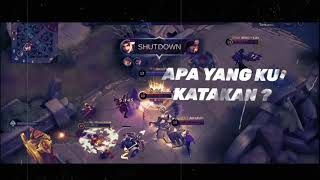 Download lagu Story wa ML(sad) 30 detik mp3 Download lagu Story wa ML(sad) 30 detik mp3