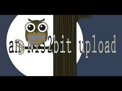 Maceo Plex (Maetrik)   Girl I Love Your Style