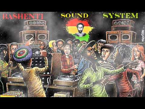 bashenti sound wicked uk roots