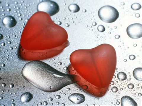 Bate Sasho Ft. Borqna-Tvoeto MomiChE