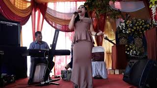 Download lagu Ungkapan hati Alto musik lampung tengah 085269429711 mp3
