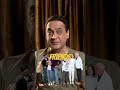 Ep. 17 - Find your Tribe
