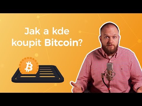 je zvjezdana kripto dobra investicija mogu li trgovati kriptovalutom na oandi