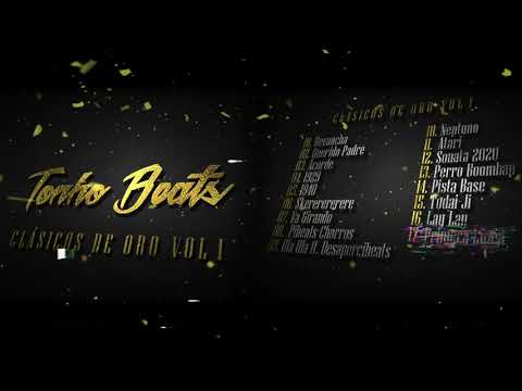 12. Sonata 2020 (MANTRA vs. ERREKA)