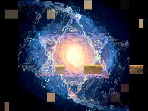 volevo fare il giro del mondo (versione rap)