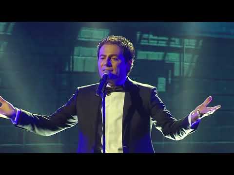 Hayko  -a part of 2017 live concert //HD