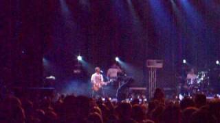 Thomas Godoj &amp; Band Helden gesucht Essen