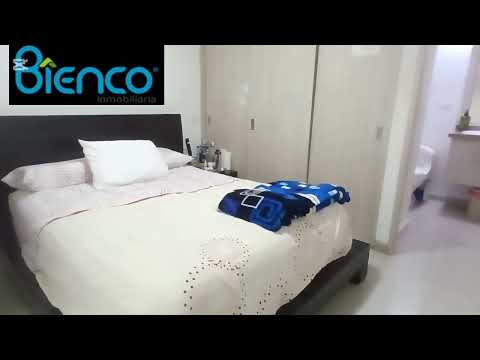 Apartamentos, Venta, La Flora - $460.000.000