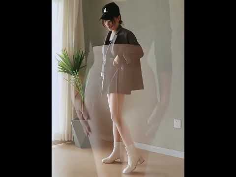 Термоколготы на флисе эффект тонких капроновых колгот Колготки с эффектом вторая кожа с мехом 300г - фото 2 - id-p2887526575