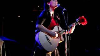 Kate Havnevik-Kaleidoscope