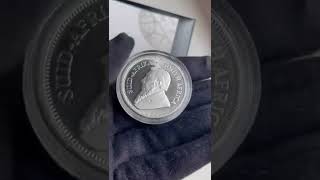 Video-Thumbnail