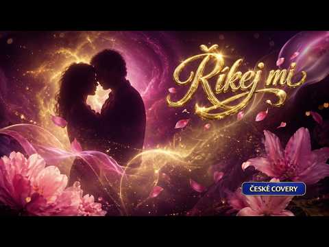 Říkej mi… ???? Petra Janů | Rock Cover | ČESKÉ COVERY