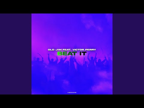 Beat It