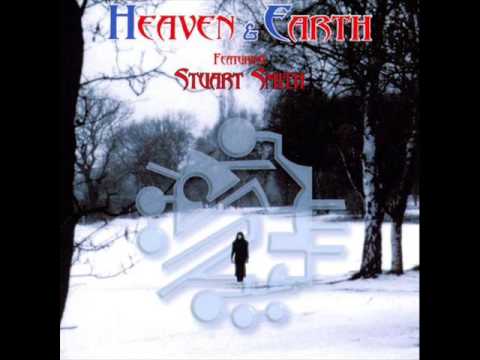 Stuart Smith - See That My Grave Is Kept Clean ft.Glenn Hughes