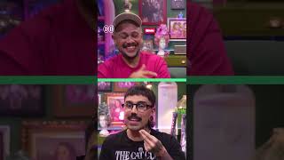 LEO, FILMA AQUELA CADEIRA ALI!