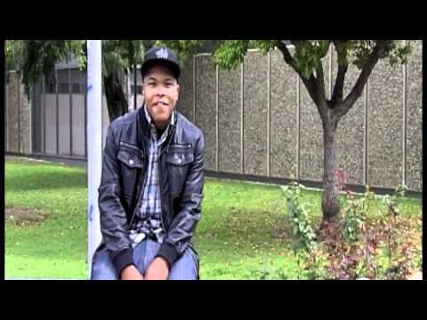 Tay Soul - Sumtyn Different