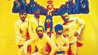 Spanky And Our Gang - &quot;Mecca Flat Blues&quot;