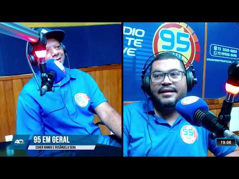 Programa 95 Em Geral 29/06/26