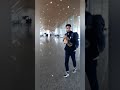 Penerbangan Kuala Lumpur Ke Jakarta Terkini