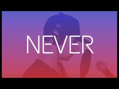 M.c.K - Never Remix
