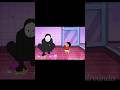 Shinchan Most Horror Episode Horror Children Shinchan Horror Family Love