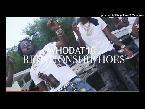 10 x Sevenfifthy two - Down 2 Slide