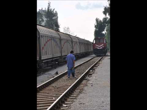 Crafty Cem & Batuhan Uzel  Aşk_a Yelken part3