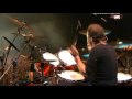 Metallica For Whom The Bell Tolls Live Rock Am Ring 2008