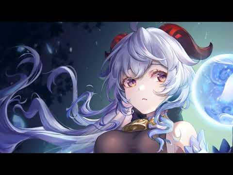 Dart Rayne & Yura Moonlight Feat  Cathy Burton - Incomplete (Original Mix)