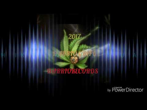 //PARA EL CHIKILIN-(EL GUAYO)-//2017-//BARRIORECORDS-//-CEBOKft.ZUACK-//