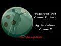 Oda Oda Oda Thuram Korayala Mayakkam Yenna Movie Song Whatsapp Status Video Subscribe