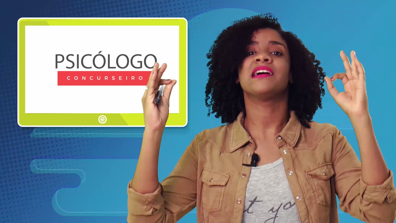 Código de Ética Profissional do Psicólogo