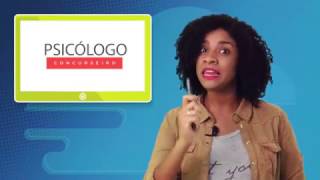 Código de Ética Profissional do Psicólogo
