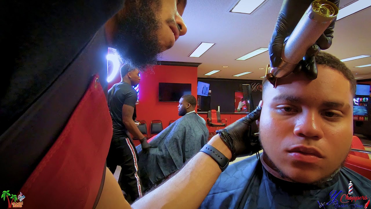 Promotional video thumbnail 3 for Vercetti Visuals