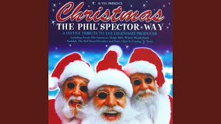 Parade Of The Wooden Soldiers