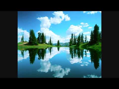 Chilling Crew - For Better Moments (Smooth Relax Mix)