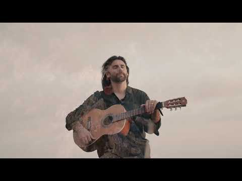 Stijepo Gleđ Markos - Psalam 18 (Official Video)