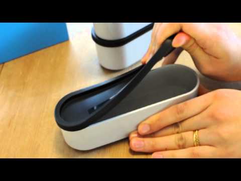 download lagu mp3 mp4 Bento Colors Box, download lagu Bento Colors Box gratis, unduh video klip Bento Colors Box