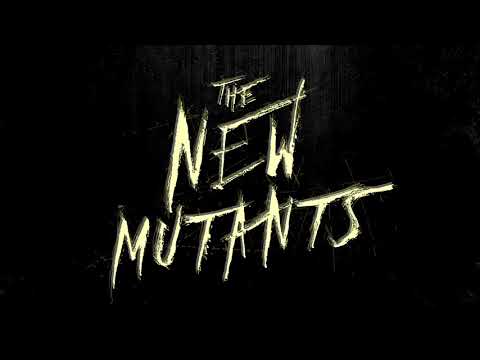 The New Mutants Trailer Music | We don't need no Education(Cover Mix)