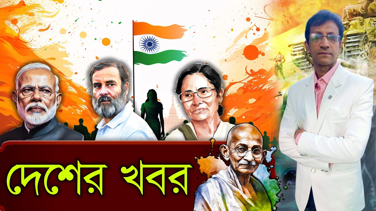 বিচারকদের নজরদারিতে হবে নথি যাচাই, মমতার দাবিতে সিলমোহর সুপ্রিম কোর্টের 